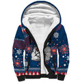 custom-roosters-rugby-sherpa-hoodie-chirstmas-vibe-2023