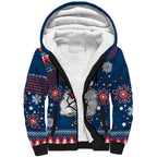 custom-roosters-rugby-sherpa-hoodie-chirstmas-vibe-2023