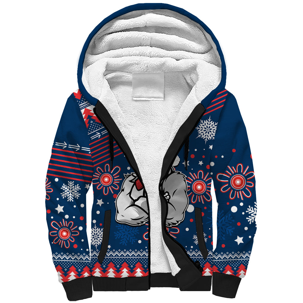 custom-roosters-rugby-sherpa-hoodie-chirstmas-vibe-2023
