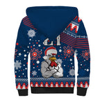 custom-roosters-rugby-sherpa-hoodie-chirstmas-vibe-2023