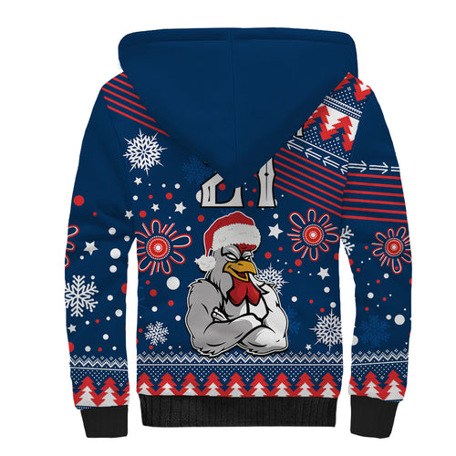 custom-roosters-rugby-sherpa-hoodie-chirstmas-vibe-2023