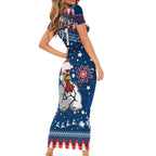 custom-roosters-rugby-short-sleeve-bodycon-dress-chirstmas-vibe-2023