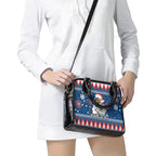 custom-roosters-rugby-shoulder-handbag-chirstmas-vibe-2023