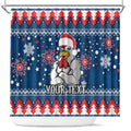 custom-roosters-rugby-shower-curtain-chirstmas-vibe-2023