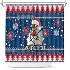 custom-roosters-rugby-shower-curtain-chirstmas-vibe-2023