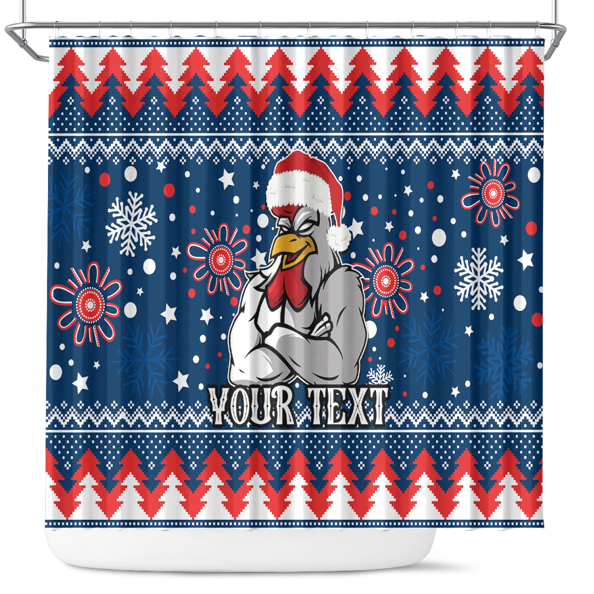 custom-roosters-rugby-shower-curtain-chirstmas-vibe-2023