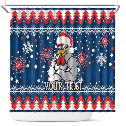 custom-roosters-rugby-shower-curtain-chirstmas-vibe-2023