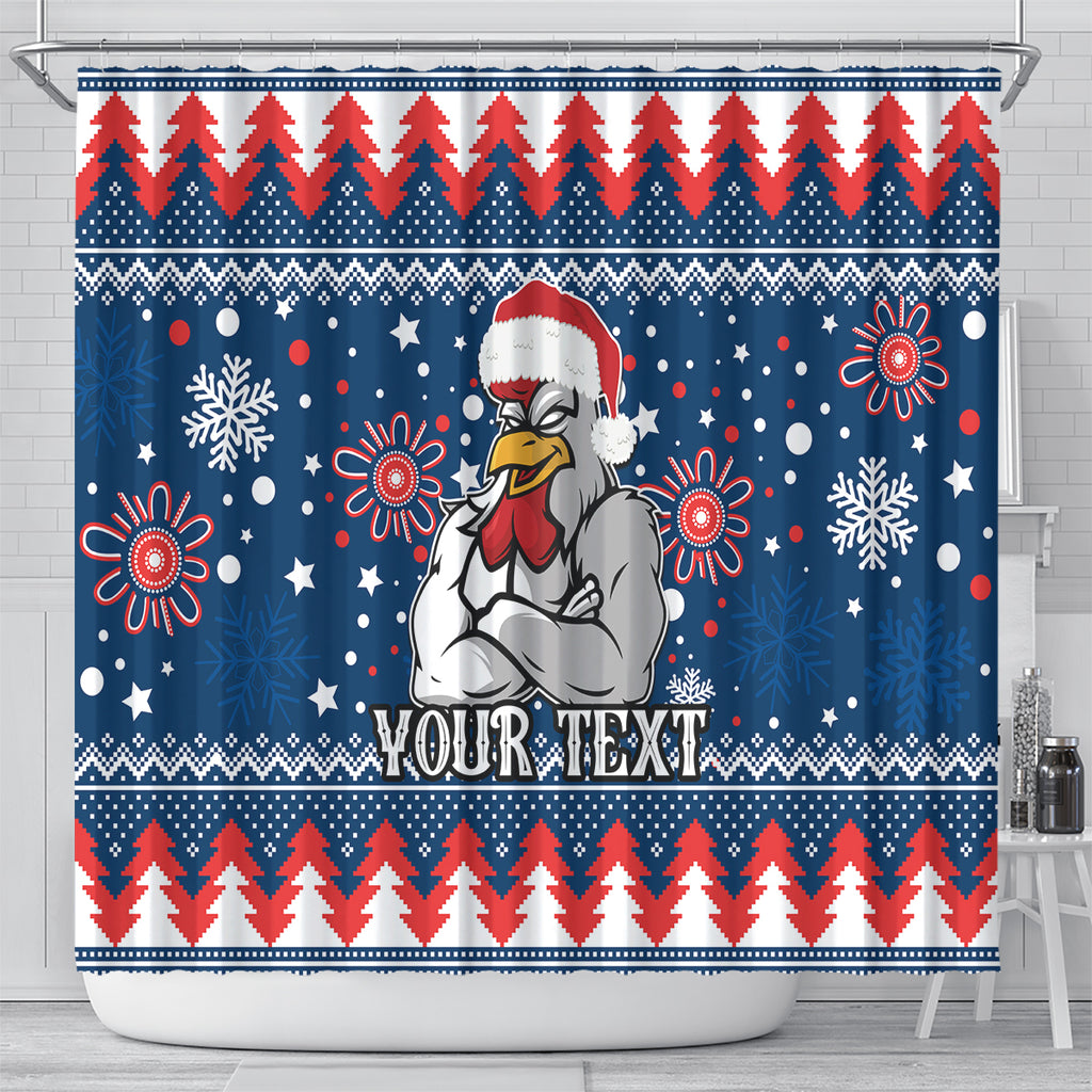 custom-roosters-rugby-shower-curtain-chirstmas-vibe-2023