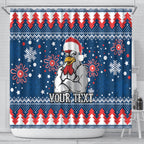 custom-roosters-rugby-shower-curtain-chirstmas-vibe-2023
