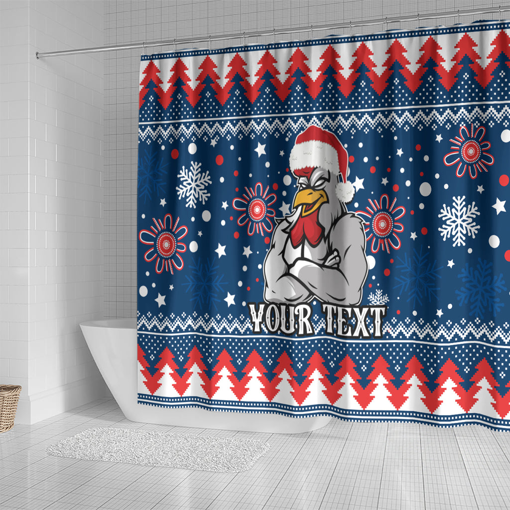 custom-roosters-rugby-shower-curtain-chirstmas-vibe-2023