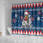 custom-roosters-rugby-shower-curtain-chirstmas-vibe-2023