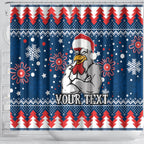 custom-roosters-rugby-shower-curtain-chirstmas-vibe-2023