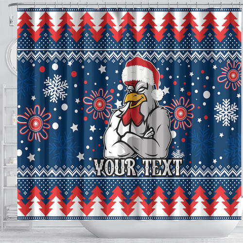 custom-roosters-rugby-shower-curtain-chirstmas-vibe-2023