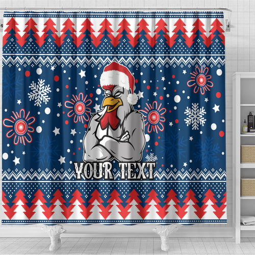 custom-roosters-rugby-shower-curtain-chirstmas-vibe-2023