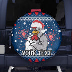 custom-roosters-rugby-spare-tire-cover-chirstmas-vibe-2023