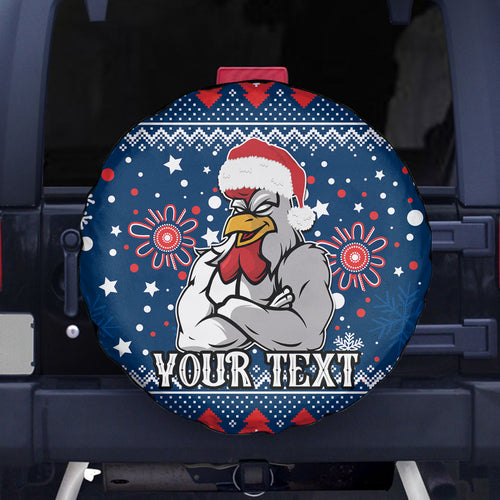 custom-roosters-rugby-spare-tire-cover-chirstmas-vibe-2023