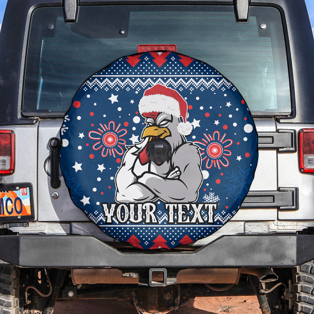 custom-roosters-rugby-spare-tire-cover-chirstmas-vibe-2023