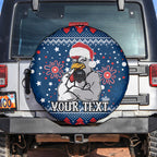 custom-roosters-rugby-spare-tire-cover-chirstmas-vibe-2023
