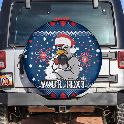 custom-roosters-rugby-spare-tire-cover-chirstmas-vibe-2023