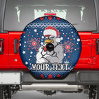 custom-roosters-rugby-spare-tire-cover-chirstmas-vibe-2023
