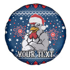custom-roosters-rugby-spare-tire-cover-chirstmas-vibe-2023