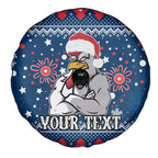custom-roosters-rugby-spare-tire-cover-chirstmas-vibe-2023
