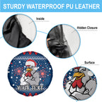 custom-roosters-rugby-spare-tire-cover-chirstmas-vibe-2023