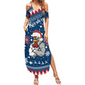 custom-roosters-rugby-summer-maxi-dress-chirstmas-vibe-2023