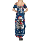 custom-roosters-rugby-summer-maxi-dress-chirstmas-vibe-2023