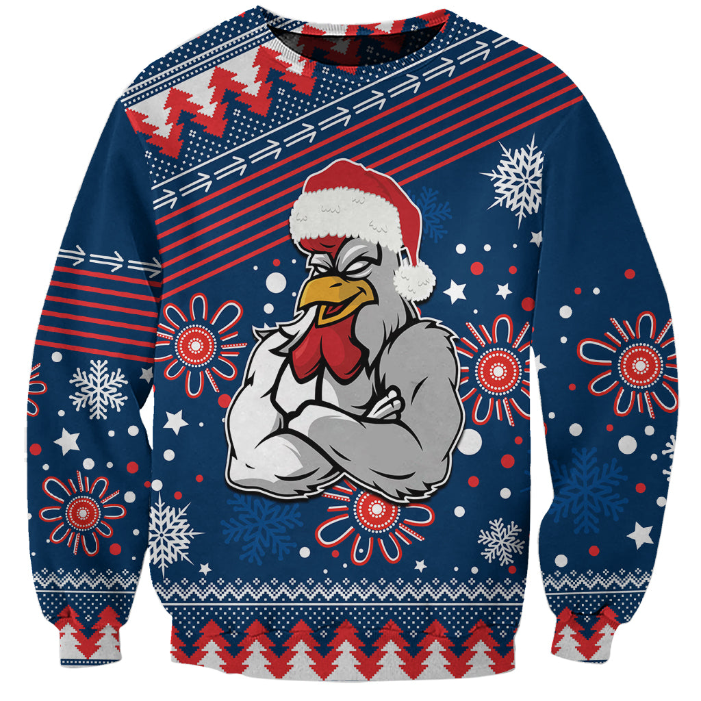 custom-roosters-rugby-sweatshirt-chirstmas-vibe-2023