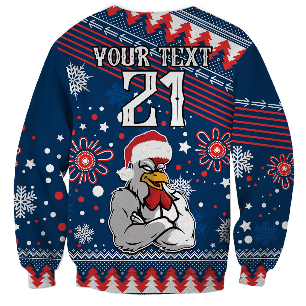 custom-roosters-rugby-sweatshirt-chirstmas-vibe-2023