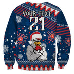 custom-roosters-rugby-sweatshirt-chirstmas-vibe-2023