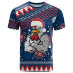 custom-roosters-rugby-t-shirt-chirstmas-vibe-2023