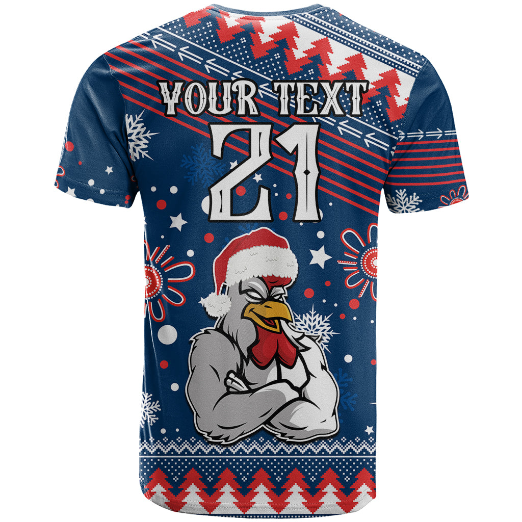 custom-roosters-rugby-t-shirt-chirstmas-vibe-2023