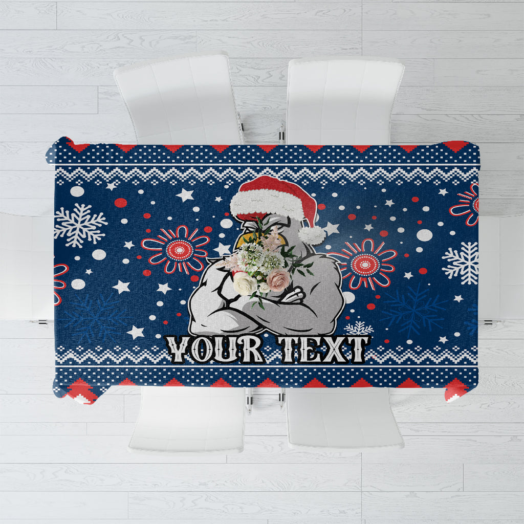 custom-roosters-rugby-tablecloth-chirstmas-vibe-2023