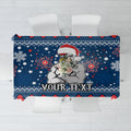 custom-roosters-rugby-tablecloth-chirstmas-vibe-2023