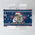 custom-roosters-rugby-tablecloth-chirstmas-vibe-2023