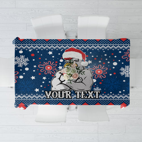 custom-roosters-rugby-tablecloth-chirstmas-vibe-2023
