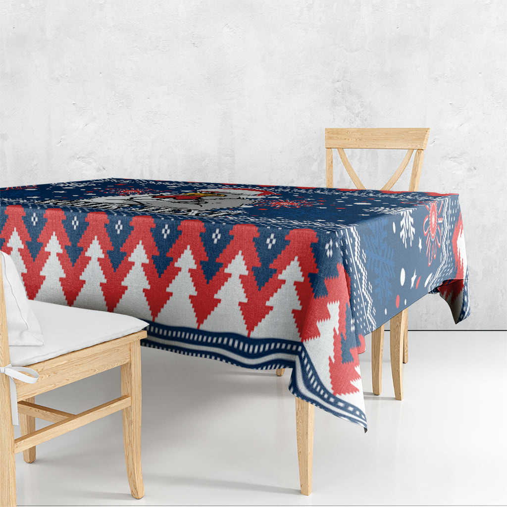 custom-roosters-rugby-tablecloth-chirstmas-vibe-2023