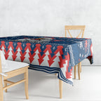 custom-roosters-rugby-tablecloth-chirstmas-vibe-2023