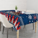 custom-roosters-rugby-tablecloth-chirstmas-vibe-2023