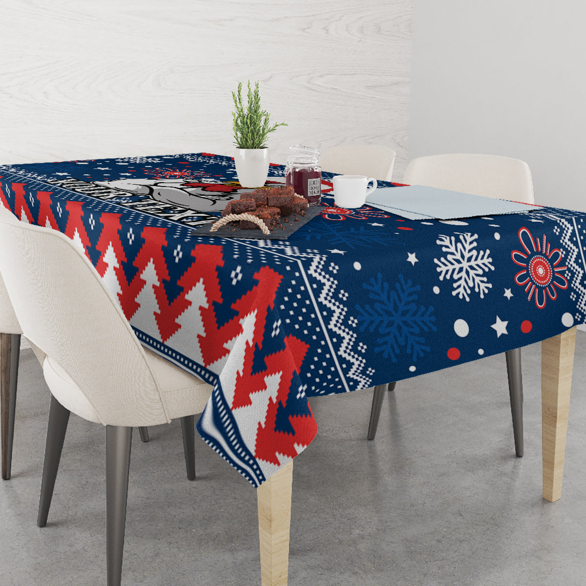 custom-roosters-rugby-tablecloth-chirstmas-vibe-2023