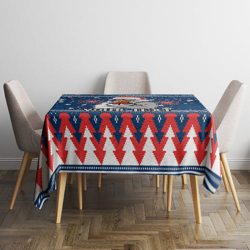 custom-roosters-rugby-tablecloth-chirstmas-vibe-2023