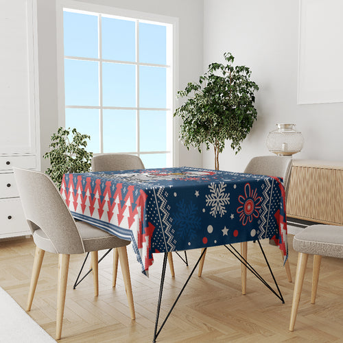 custom-roosters-rugby-tablecloth-chirstmas-vibe-2023