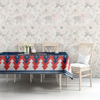 custom-roosters-rugby-tablecloth-chirstmas-vibe-2023