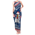 custom-roosters-rugby-tank-maxi-dress-chirstmas-vibe-2023