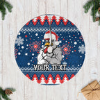 custom-roosters-rugby-tree-skirt-chirstmas-vibe-2023