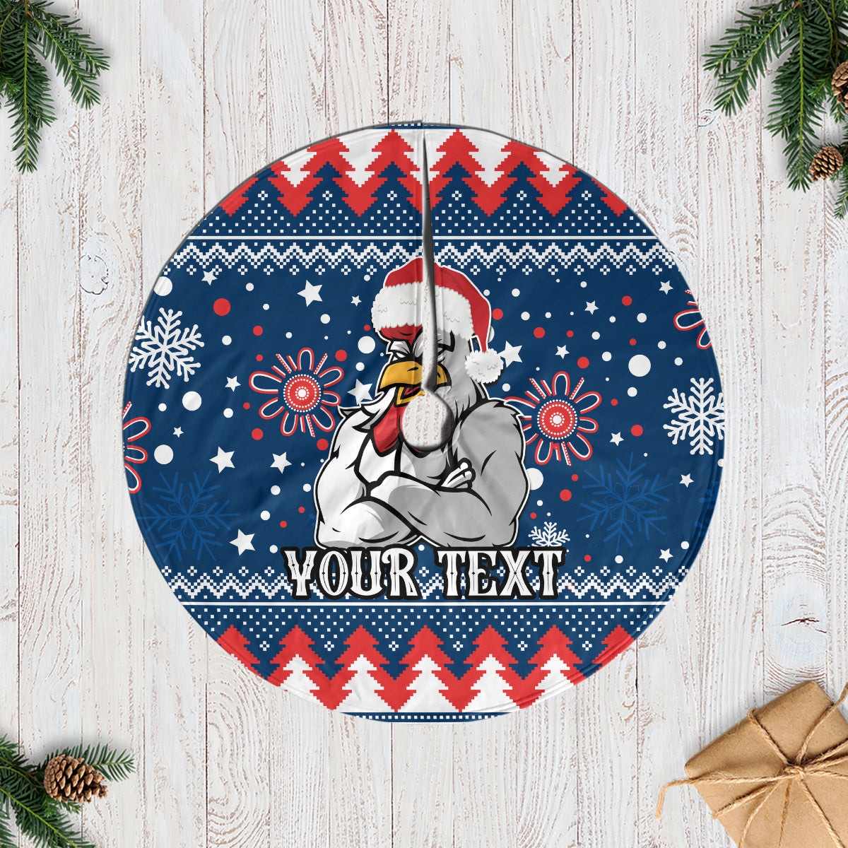 custom-roosters-rugby-tree-skirt-chirstmas-vibe-2023