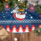 custom-roosters-rugby-tree-skirt-chirstmas-vibe-2023