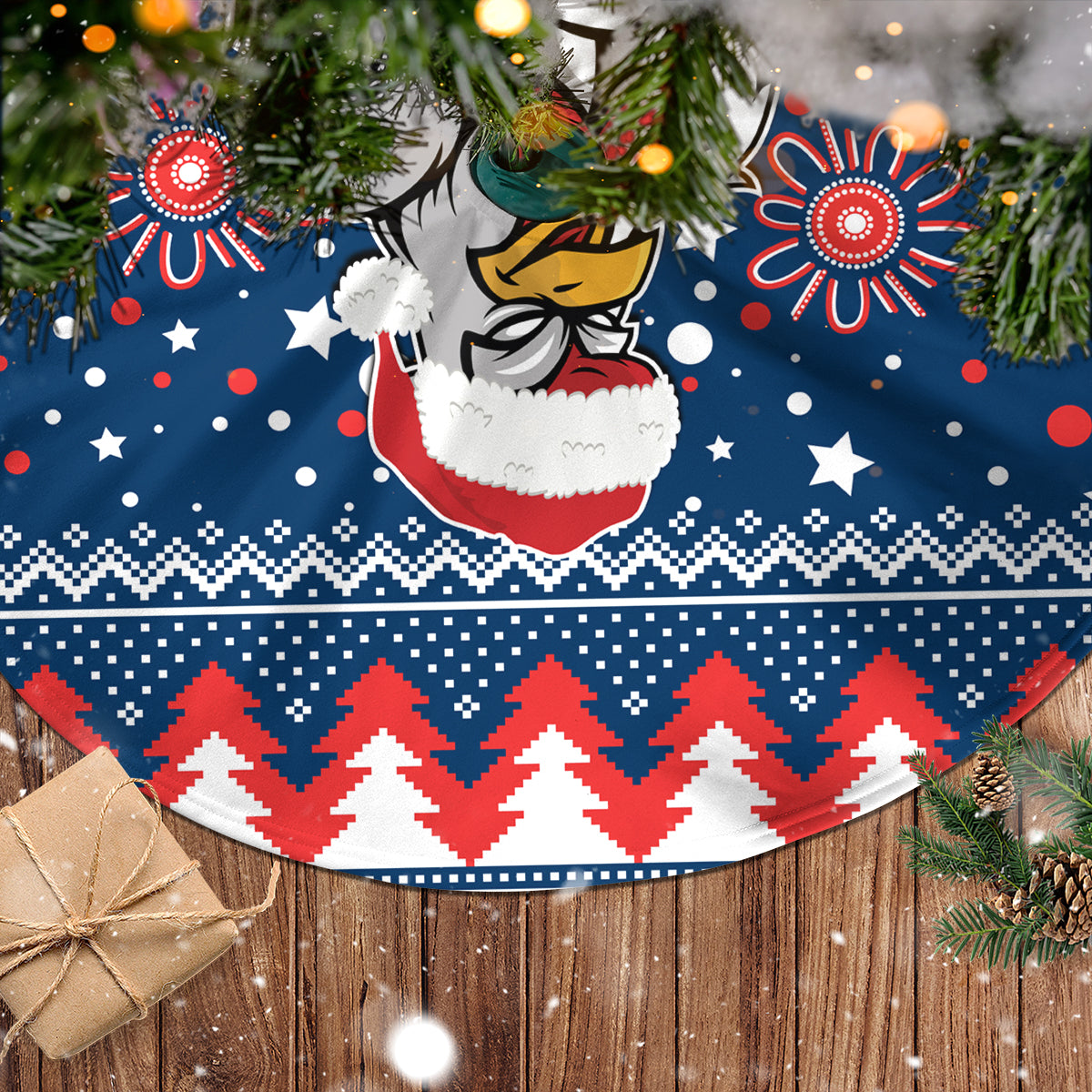 custom-roosters-rugby-tree-skirt-chirstmas-vibe-2023